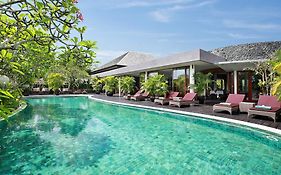 Gending Kedis Luxury Villas & Spa Estate